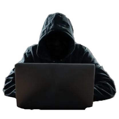 Hackeur